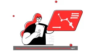 screenshot of ReBid Insights